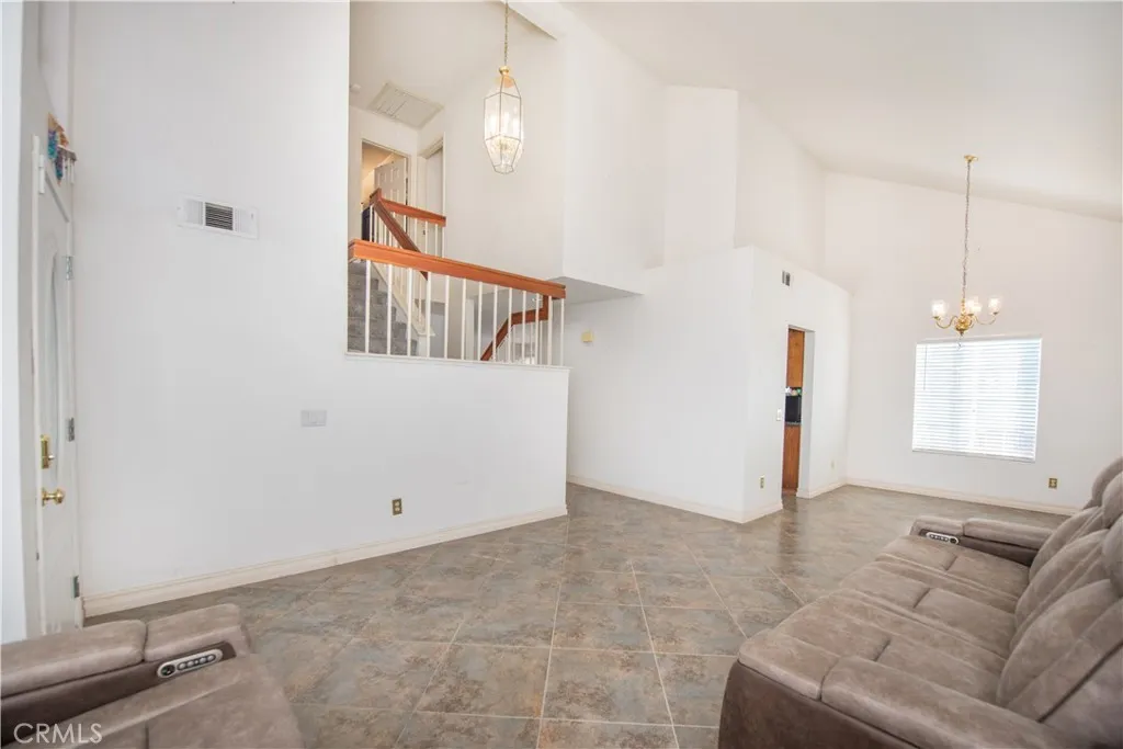 Additional image 5 of 1741 Mojave View Circle, Corona, CA 92882