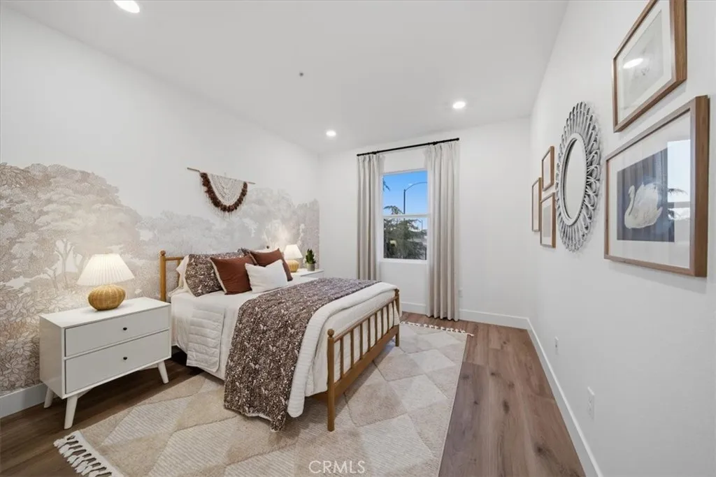 Additional image 30 of 42949 56th Street W, Lancaster, CA 93536