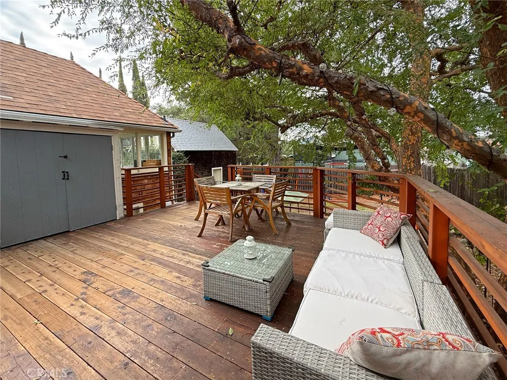 Additional image 58 of 2544 Hermosa Ave, Montrose, CA 91020