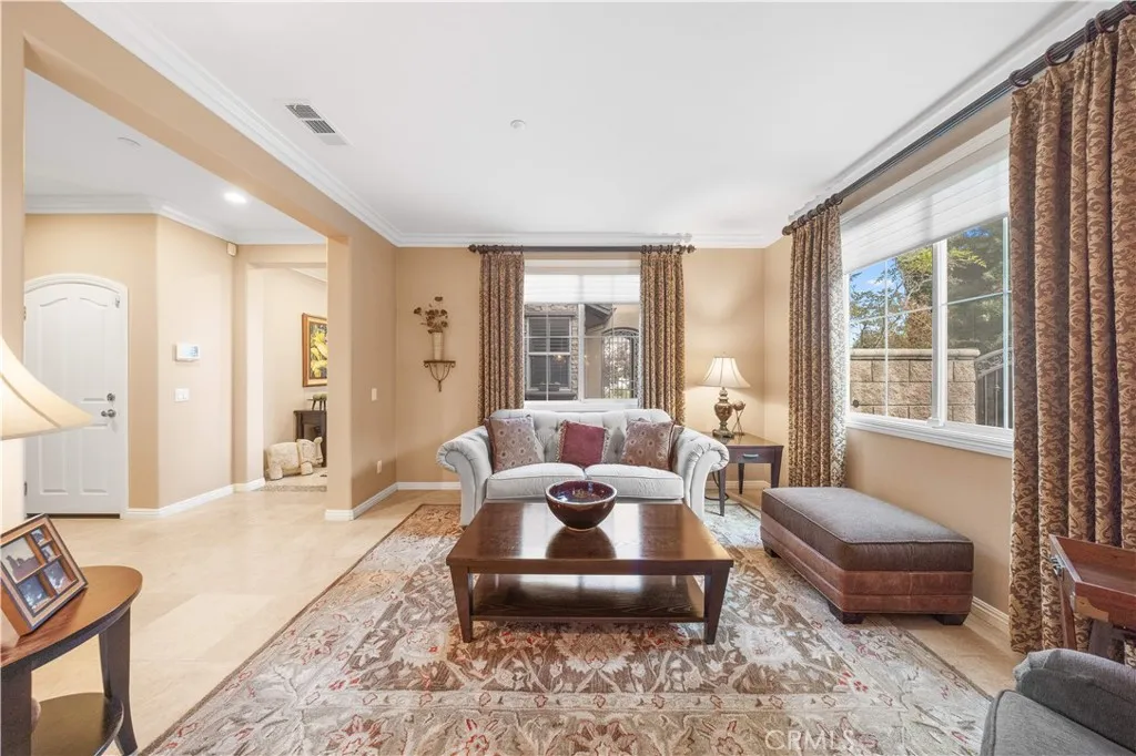 Additional image 10 of 4039 Golden Terrace Ln, Chino Hills, CA 91709