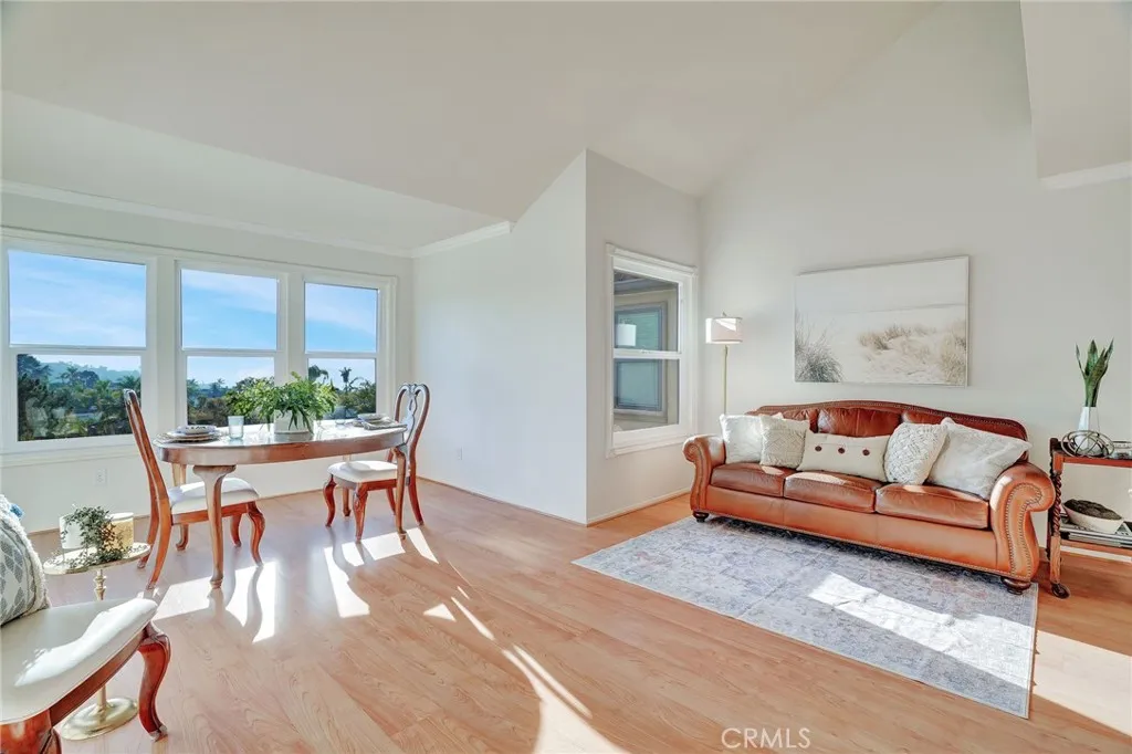 Additional image 44 of 1074 Calle Del Cerro Unit 1806, San Clemente, CA 92672