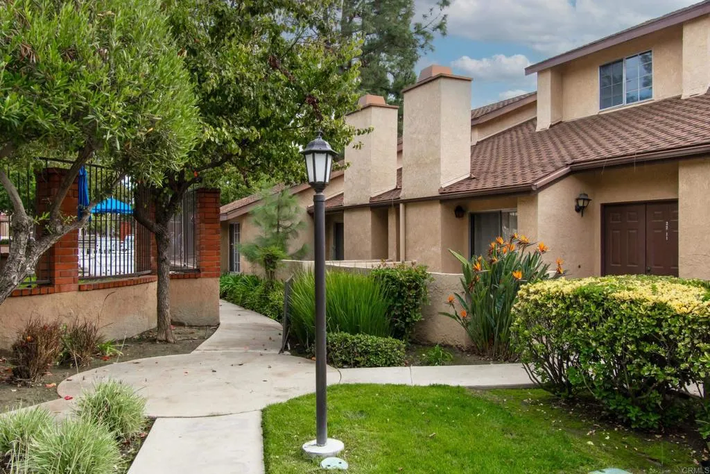 Additional image 2 of 2211 Calle Jalapa Unit 109, West Covina, CA 91792