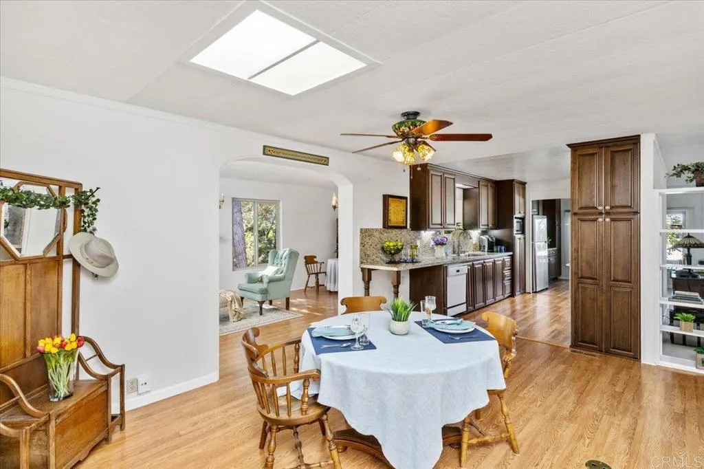 Additional image 60 of 18218 Paradise Mountain Road Unit SPC 89, Valley Center, CA 92082