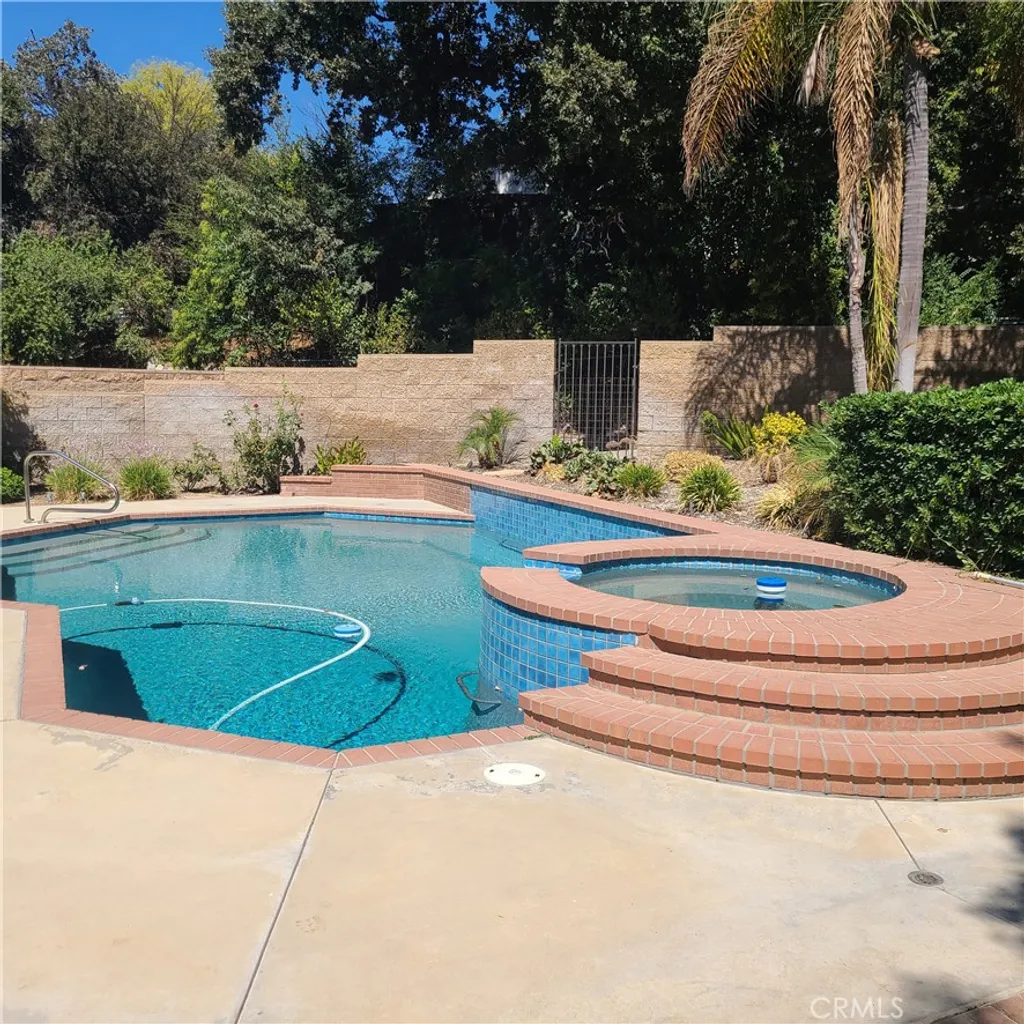 Additional image 5 of 23010 Haden Court, Newhall, CA 91321