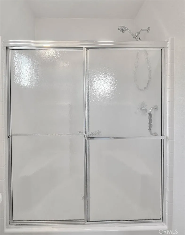 Additional image 82 of 10320 Calimesa BLVD Unit 12, Calimesa, CA 92320