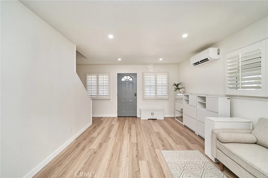 Additional image 4 of 13007 Duffield Ave, La Mirada, CA 90638