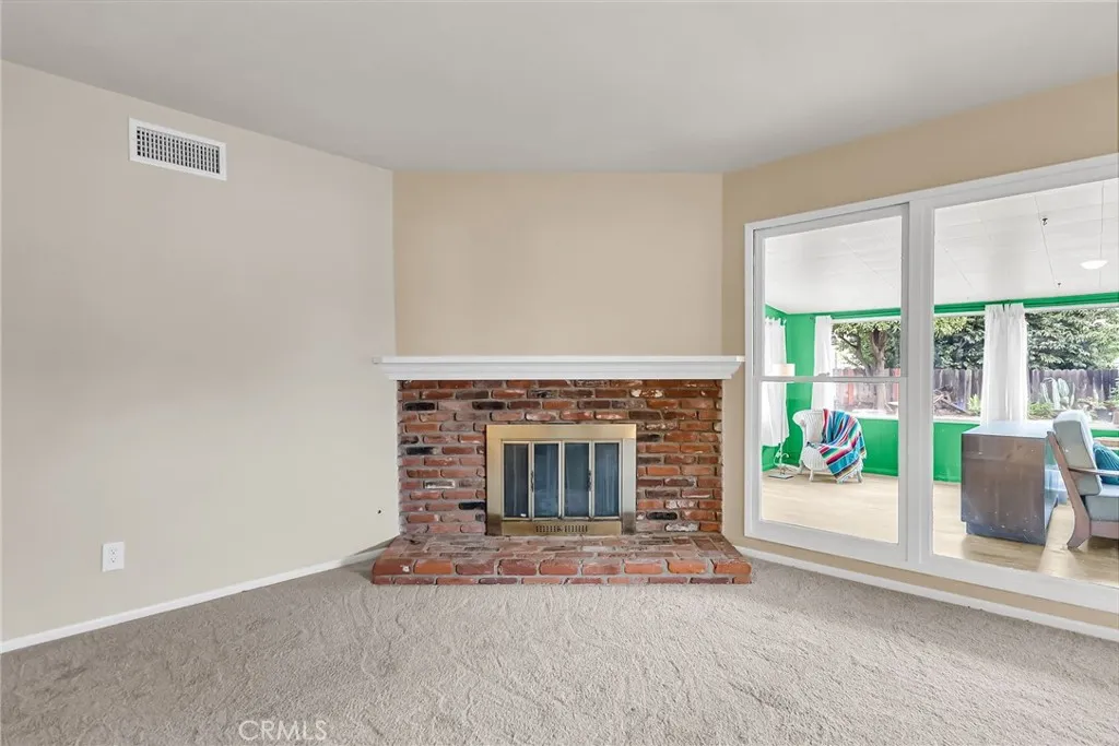 Additional image 51 of 5648 Laredo Rd, Riverside, CA 92506