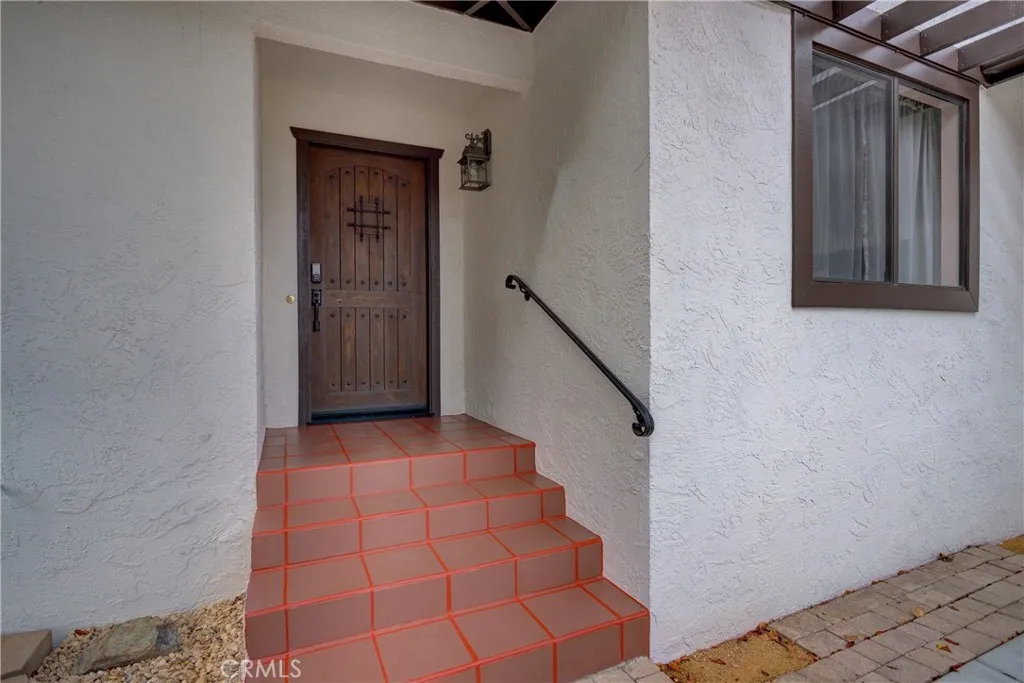 Additional image 79 of 689 Woodland Dr, Arroyo Grande, CA 93420