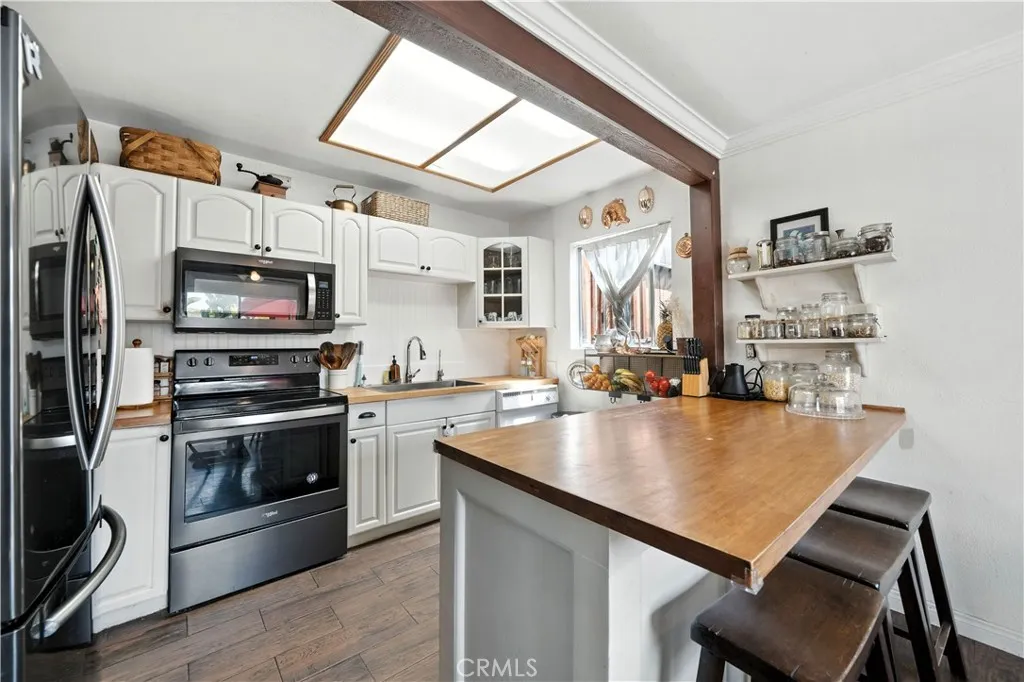 Additional image 12 of 1434 Hilltop Dr Unit 35, Chula Vista, CA 91911