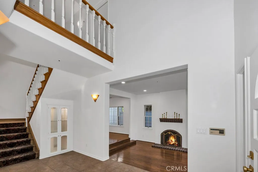 Additional image 6 of 217 N Lima St, Sierra Madre, CA 91024