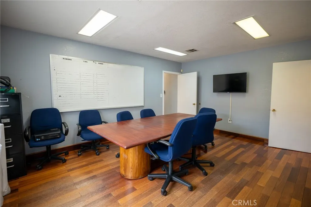 Additional image 87 of 2023 S Bon View Avenue, Ontario, CA 91761