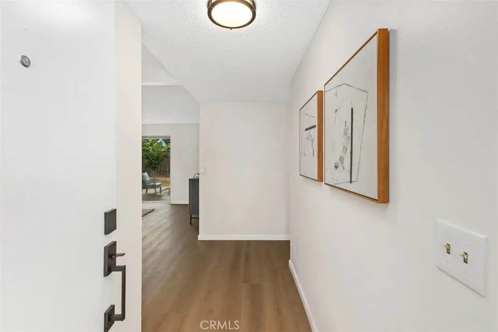 Additional image 5 of 5681 Mangrum Dr, Huntington Beach, CA 92649