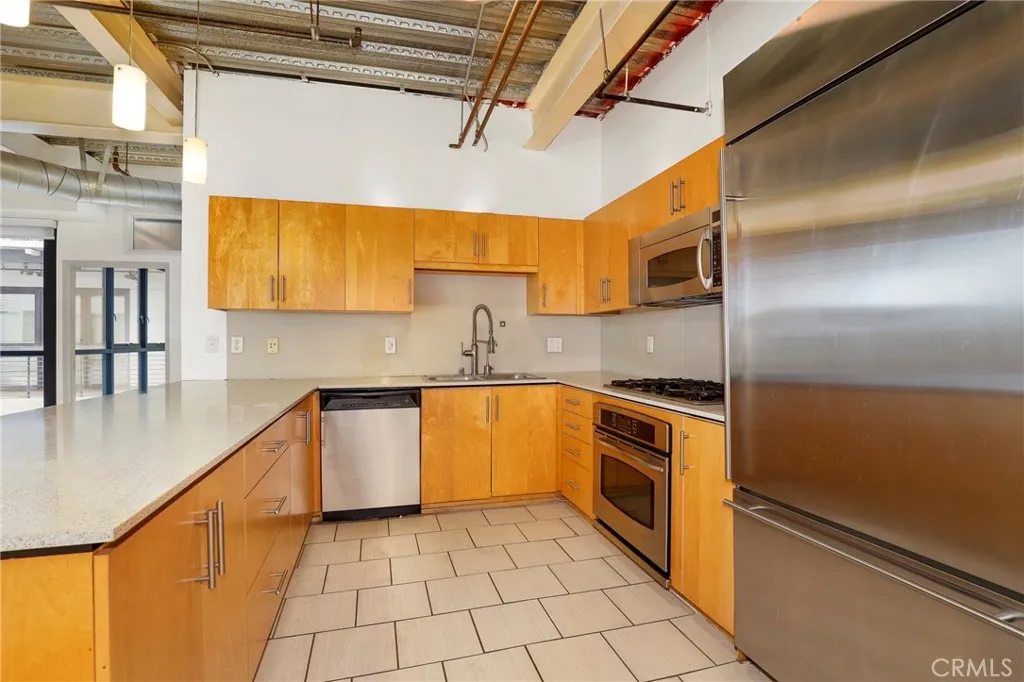 Additional image 53 of 330 W 11th Street Unit A503, Los Angeles, CA 90015