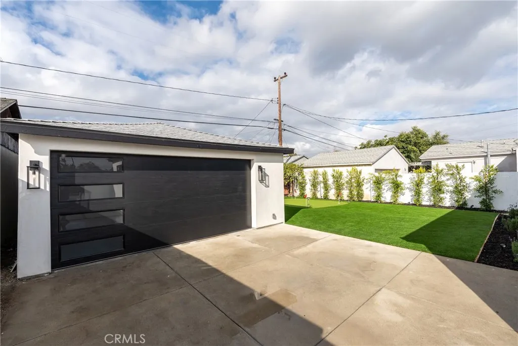 Additional image 21 of 18833 Doty Ave, Torrance, CA 90504