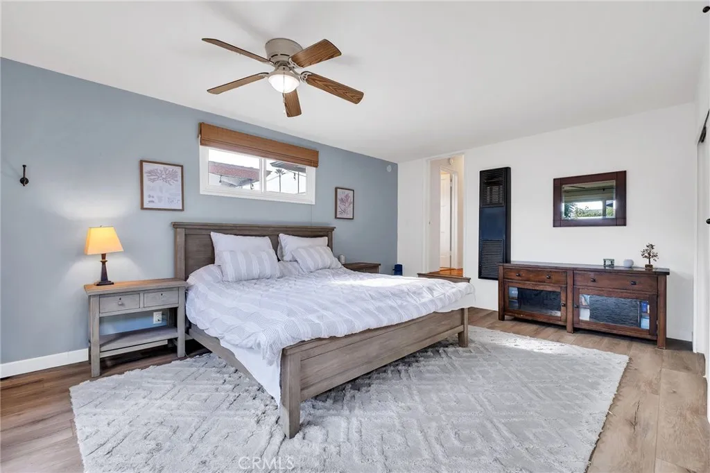 Additional image 11 of 2834 Palo Verde Ave, Long Beach, CA 90815