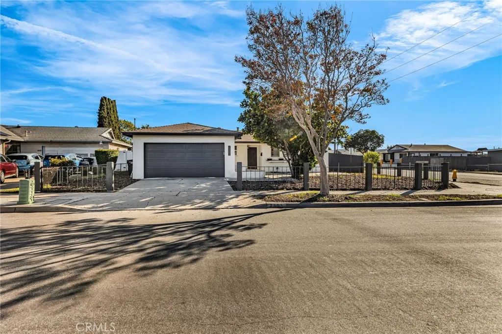 Additional image 44 of 7303 Gatewood Ln, San Diego, CA 92114