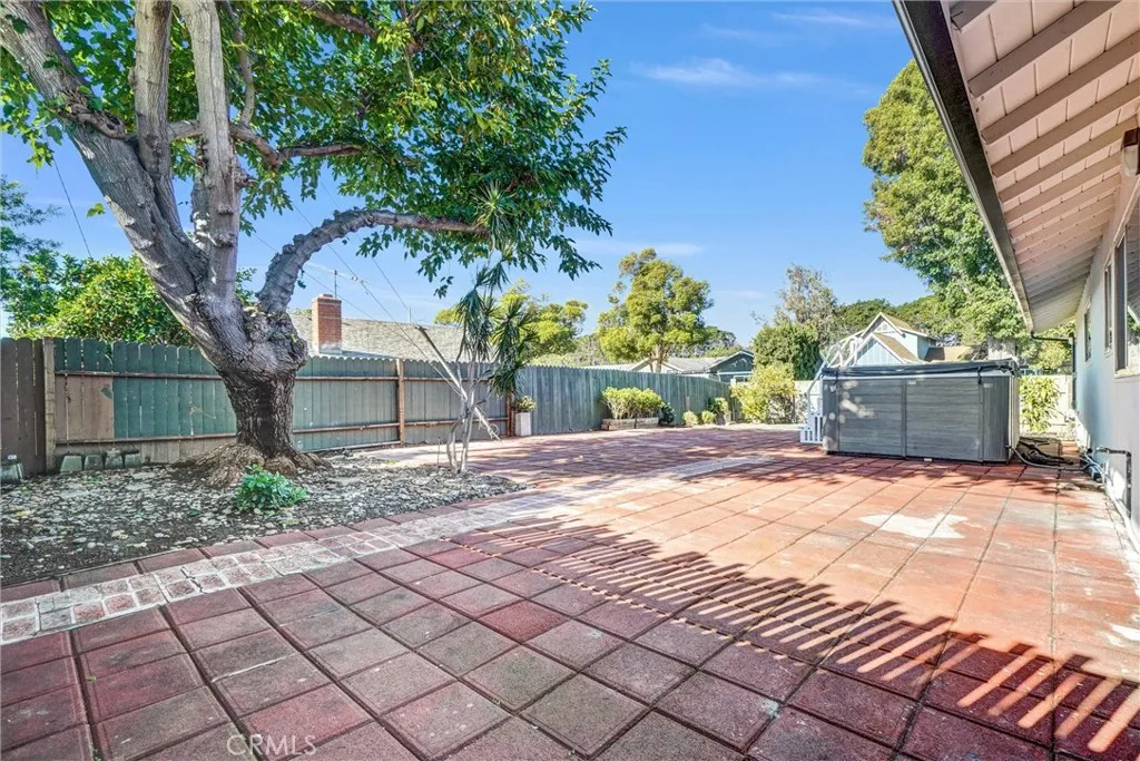 Additional image 56 of 3157 Cork Ln, Costa Mesa, CA 92626