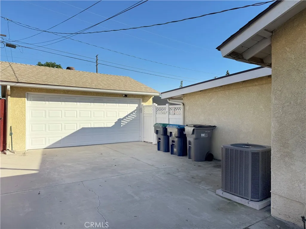 Additional image 37 of 12349 Crepe Myrtle Avenue, Chino, CA 91710