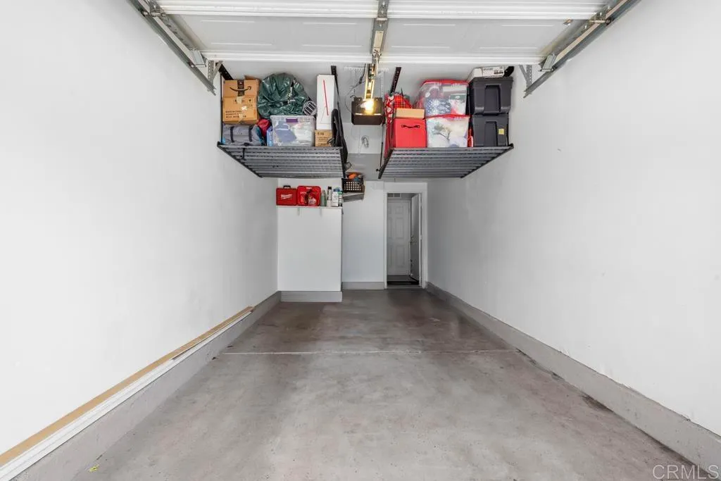 Additional image 35 of 6303 Avenida De Las Vistas Unit 4, San Diego, CA 92154