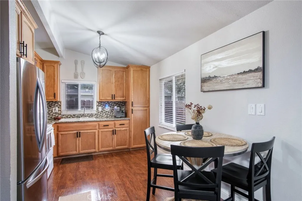 Additional image 37 of 299 Drakeley Ave, Atwater, CA 95301