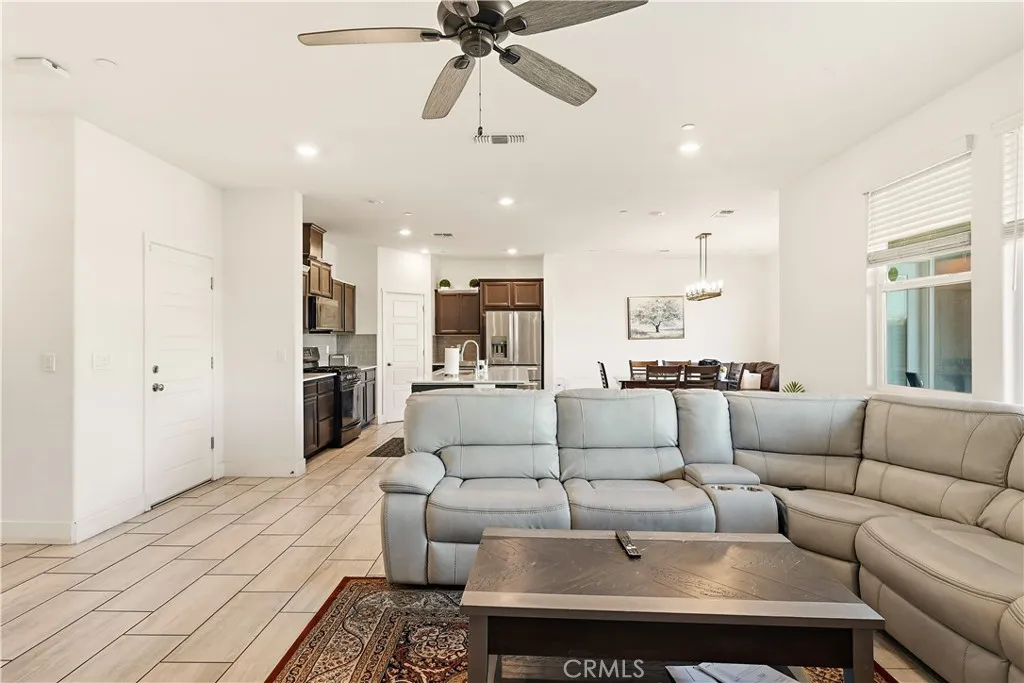 Additional image 13 of 2367 Explorador Dr, Merced, CA 95340