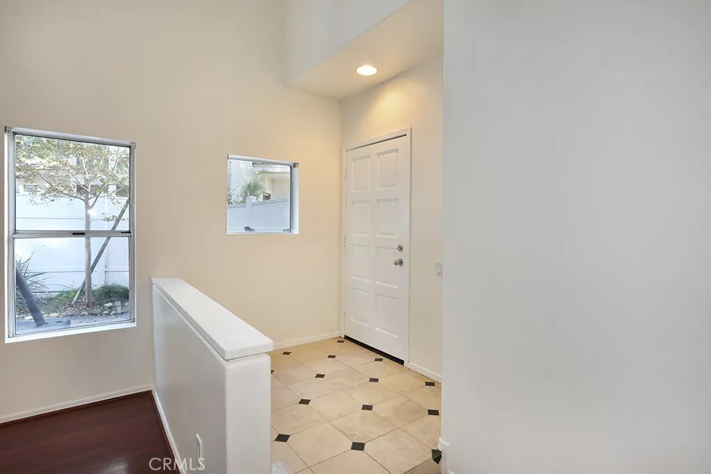 Additional image 54 of 961 S Lone Pine Ln, Anaheim Hills, CA 92808