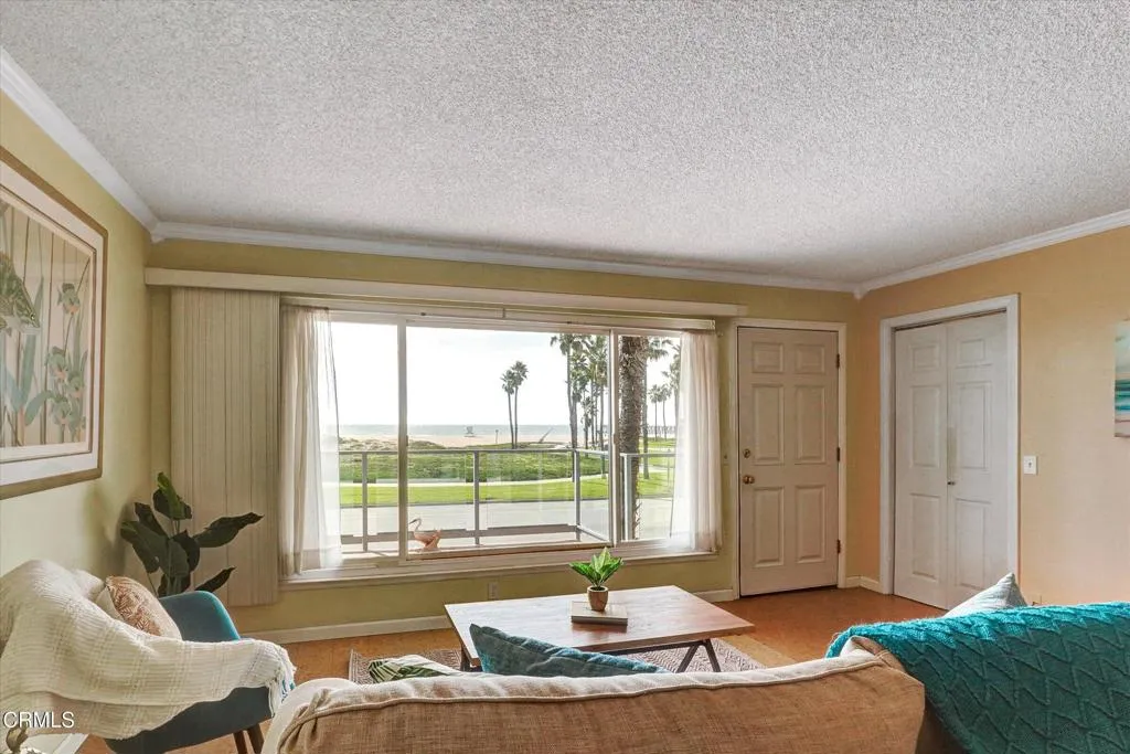 Additional image 2 of 681 Ocean View Drive, Port Hueneme, CA 93041