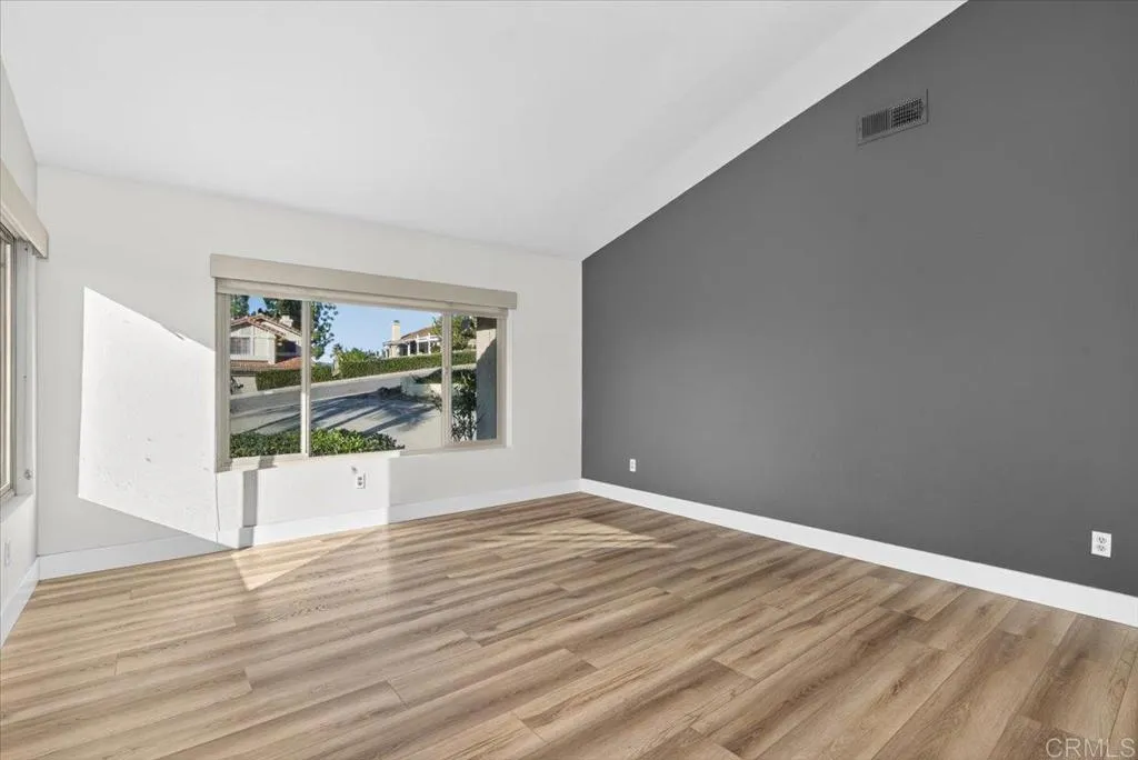 Additional image 68 of 135 Neptune Place, Escondido, CA 92026