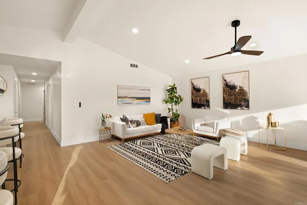 Additional image 47 of 835 Cathy Lane, Cardiff By The Sea, CA 92007