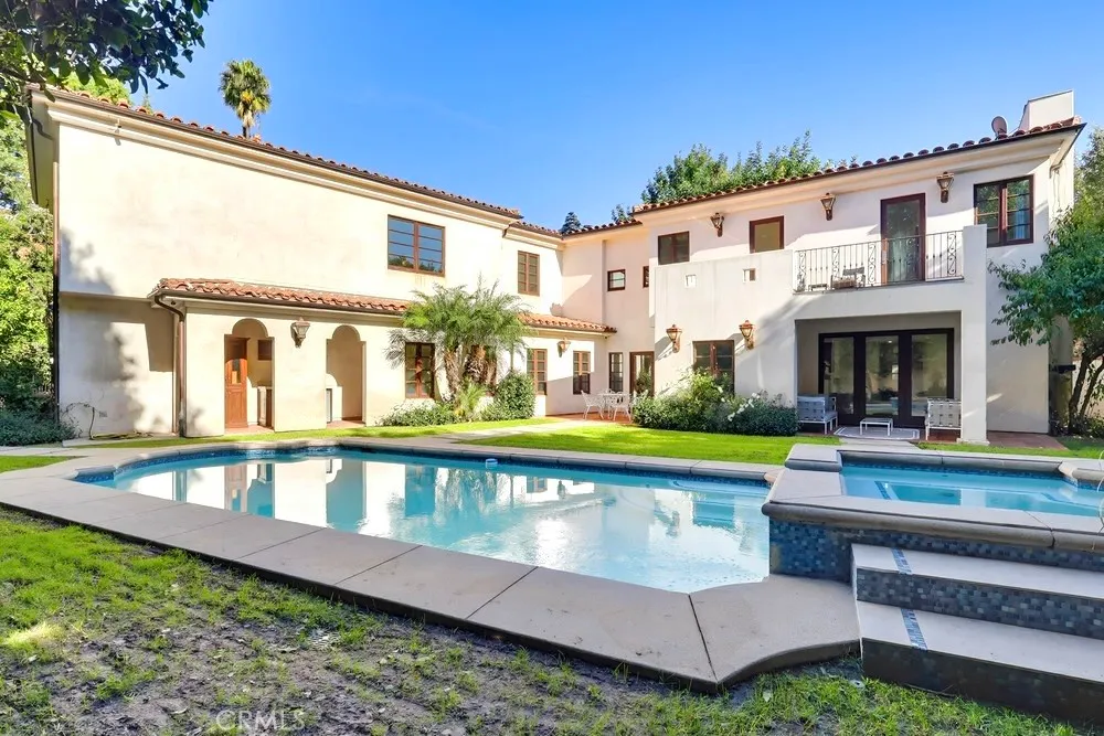 Additional image 73 of 1805 Outpost Drive, Los Angeles, CA 90068