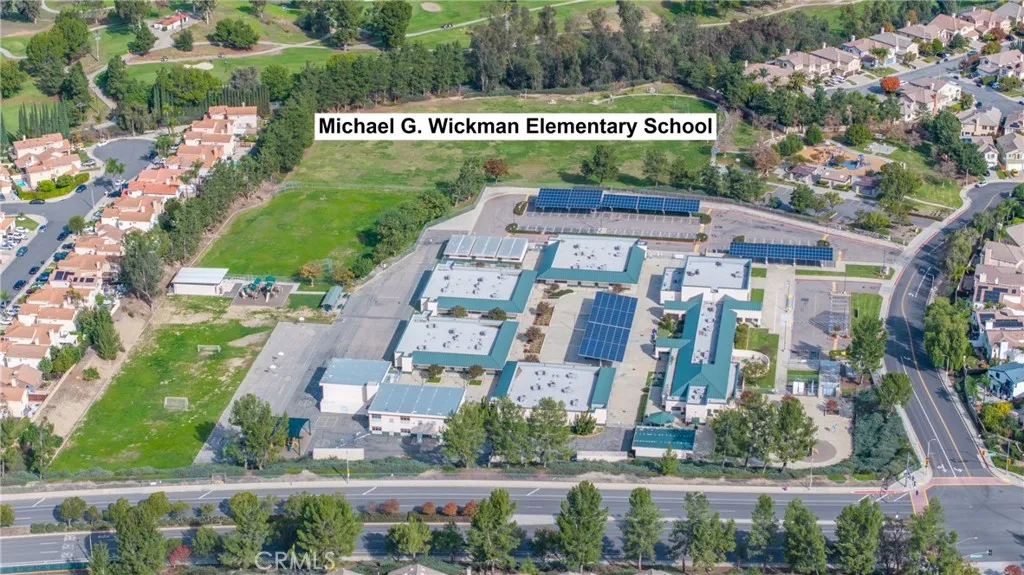 Additional image 42 of 16198 Singing Hills Dr, Chino Hills, CA 91709