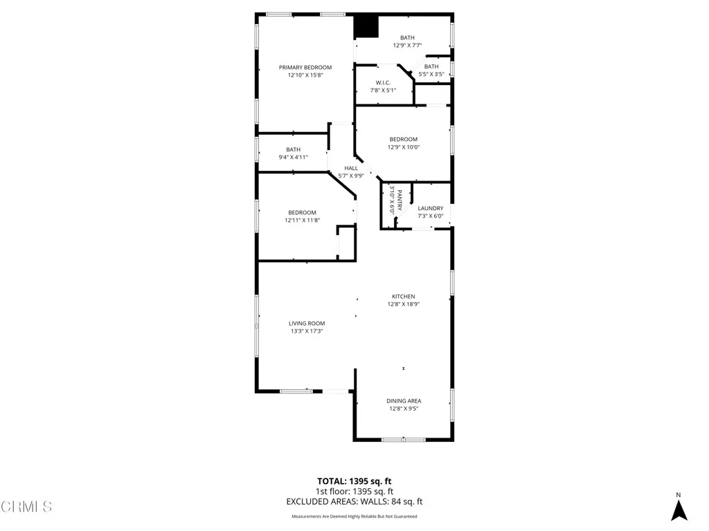 Additional image 56 of 445 Gaviota Place Unit 124, Oxnard, CA 93033