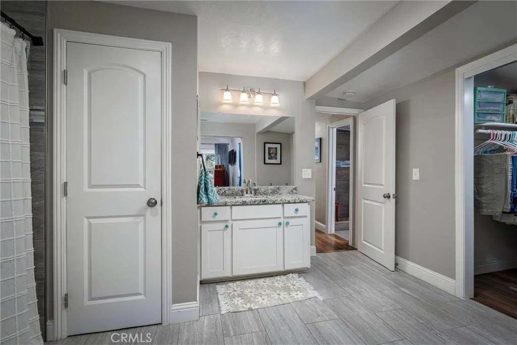 Additional image 59 of 200 Old Creek Rd, Cayucos, CA 93430