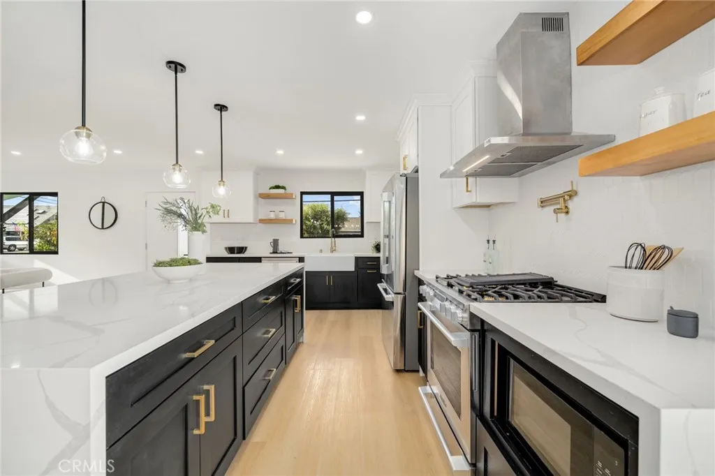 Additional image 33 of 6072 Navajo Road, Westminster, CA 92683