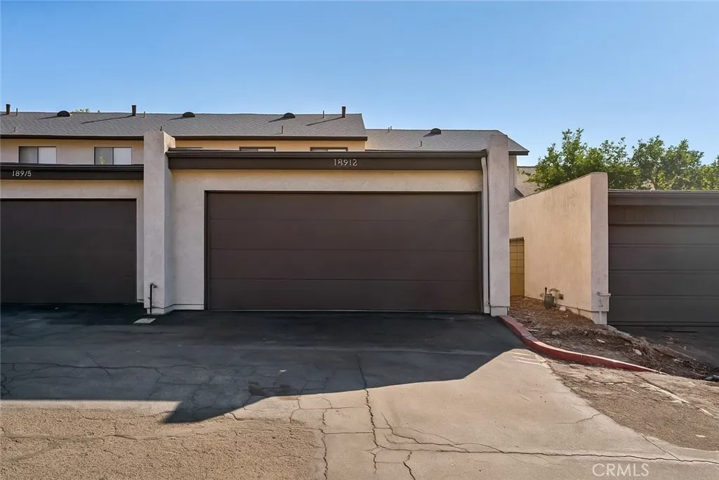 Additional image 30 of 18972 E Appletree Ln, Orange, CA 92869
