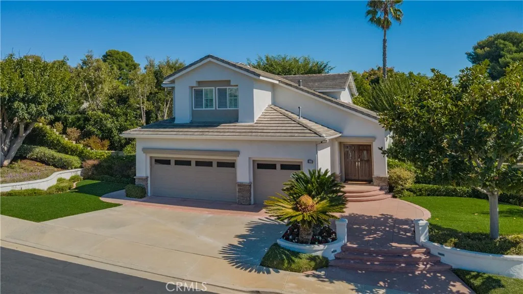 Additional image 82 of 16 Charity, Irvine, CA 92612