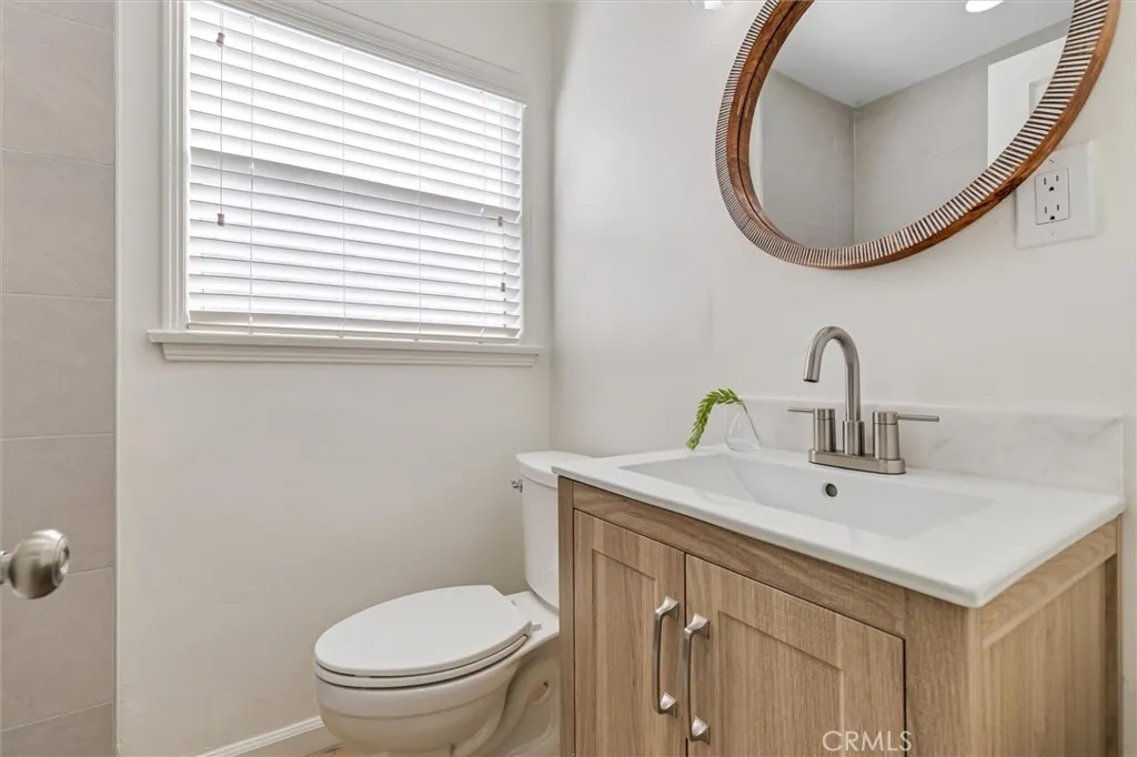 Additional image 53 of 12155 Dunrobin Ave, Downey, CA 90242