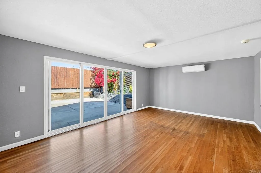 Additional image 67 of 7680 Seneca Place, La Mesa, CA 91942