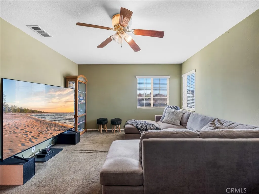 Additional image 71 of 12685 Biscayne Ave, Victorville, CA 92392