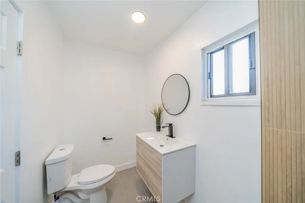 Additional image 24 of 932 S Bon View Avenue, Ontario, CA 91761