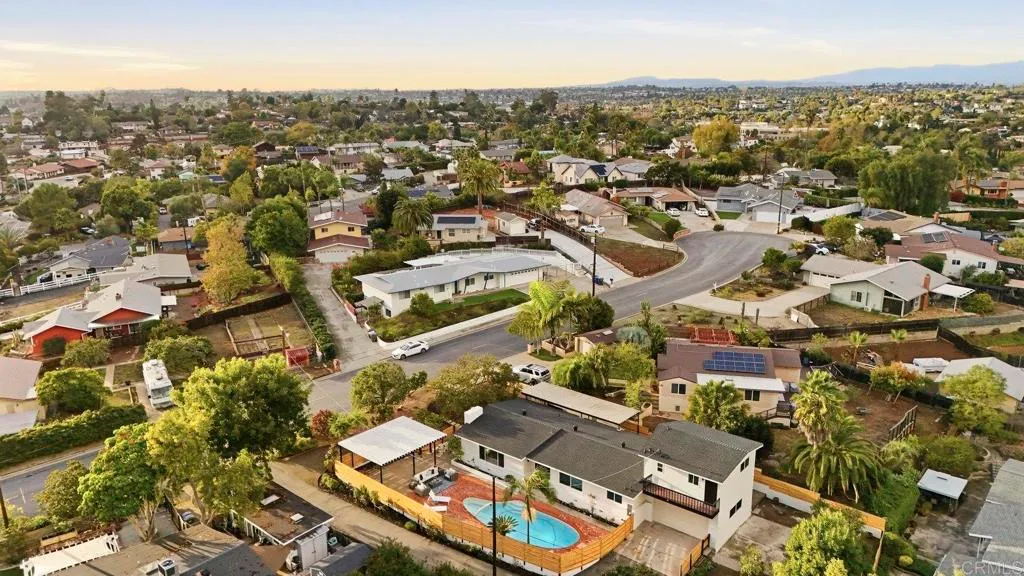 Additional image 40 of 1019 Torole Circle, Vista, CA 92084