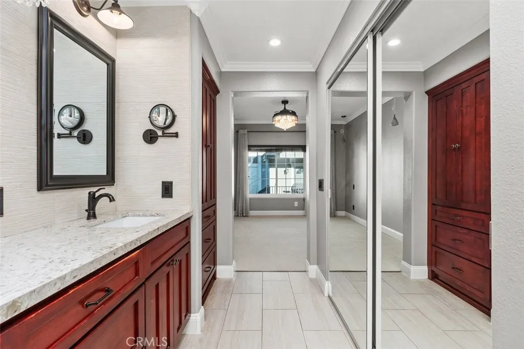 Additional image 72 of 510 S Hollydale Ln, Anaheim Hills, CA 92808