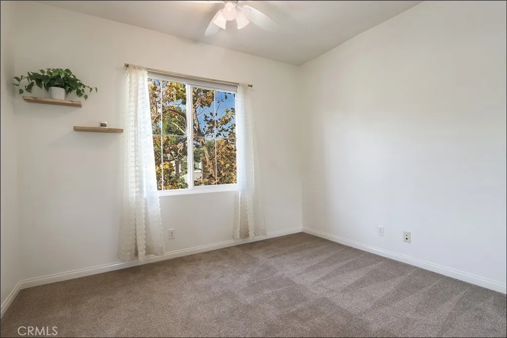 Additional image 21 of 9 Trofello Ln, Aliso Viejo, CA 92656