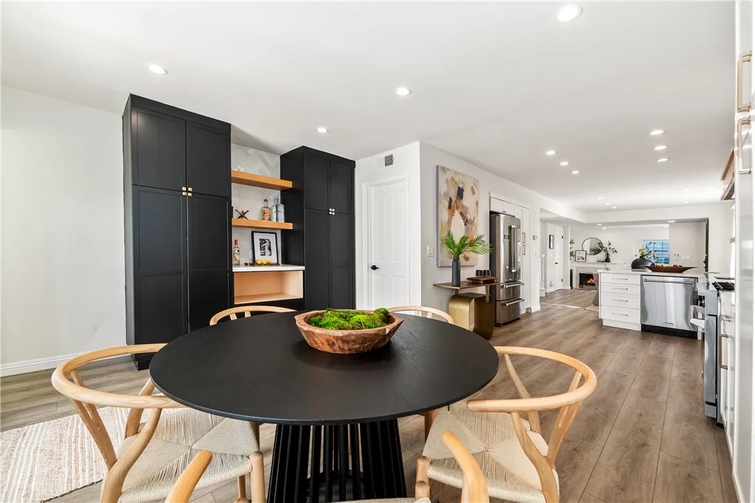 Additional image 83 of 423 18th Street, Huntington Beach, CA 92648