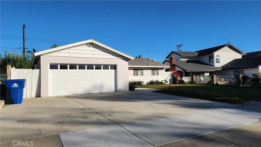 Additional image 4 of 924 N Orange Avenue, Ontario, CA 91764