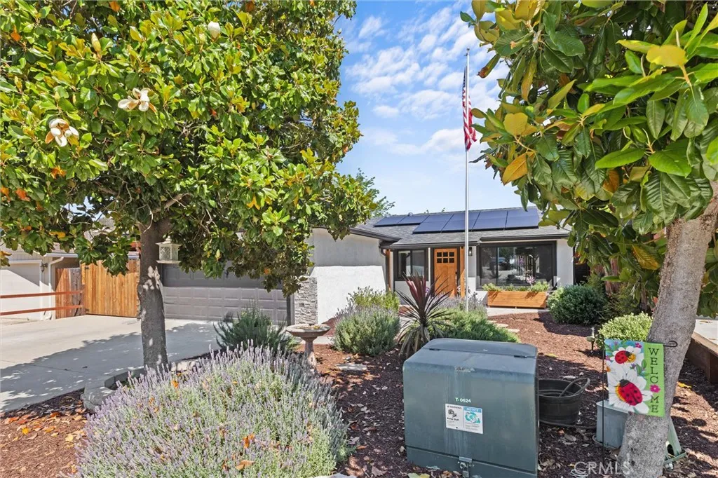 Additional image 29 of 4913 Sparrow Hawk Lane, Paso Robles, CA 93446