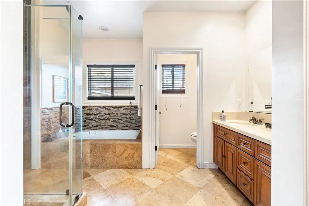 Additional image 33 of 11523 Willins St, Santa Fe Springs, CA 90670