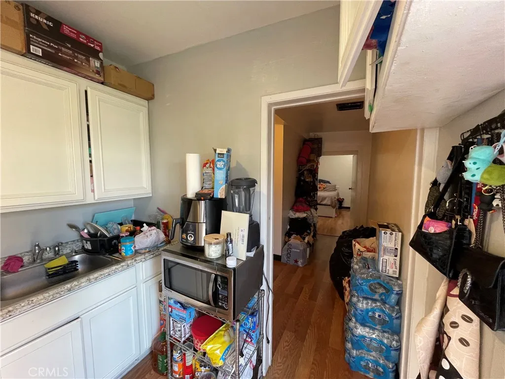 Additional image 81 of 1852 W 17th St, Santa Ana, CA 92706