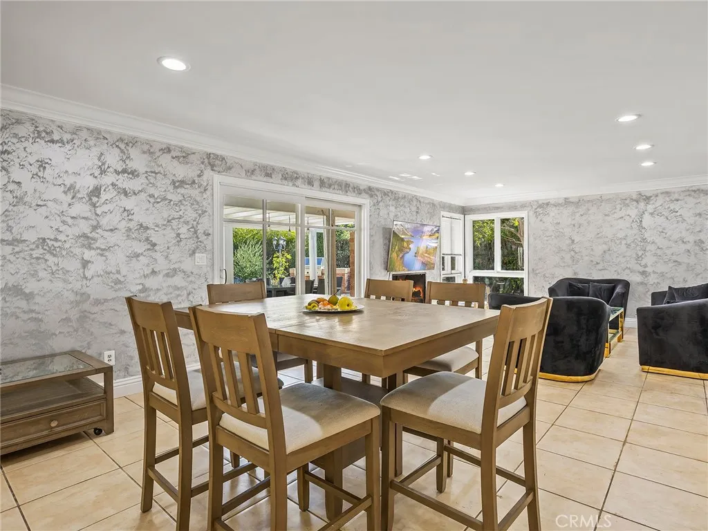 Additional image 65 of 12204 Gerald Avenue, Granada Hills, CA 91344