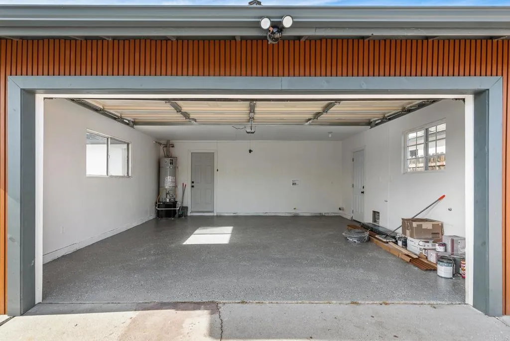 Additional image 50 of 4947 Luna Drive, Oceanside, CA 92057